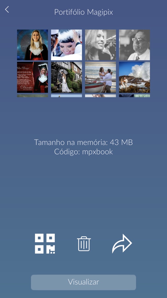 【图】MagiPix(截图2) 【图】MagiPix(截图2)