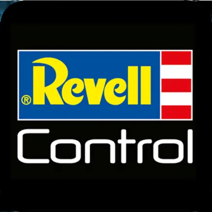 REVELL_GO Cheats