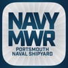 NavyMWR Portsmouth