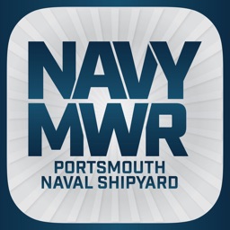 NavyMWR Portsmouth