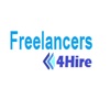 Freelancers4Hire