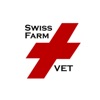 Swiss Farm Veterinary