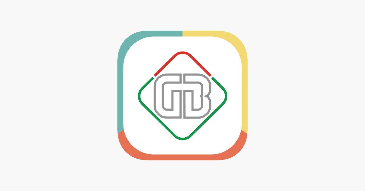 Granit Ebank On The App Store