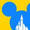 Practical information about the Disney® Parks: Find Park hours, parade schedules and show times, as well as information about wait times and disabled access