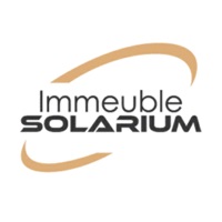 Solarium Gradignan AR apk