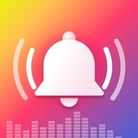 Music Ringtones app funktioniert nicht? Probleme und Störung