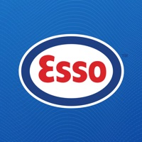 Esso Hong Kong pour PC