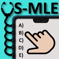 USMLE Prep: Step 1,2,3 & Cards pour PC