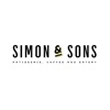 Simon & Sons