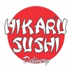 Hikaru Sushi Delivery
