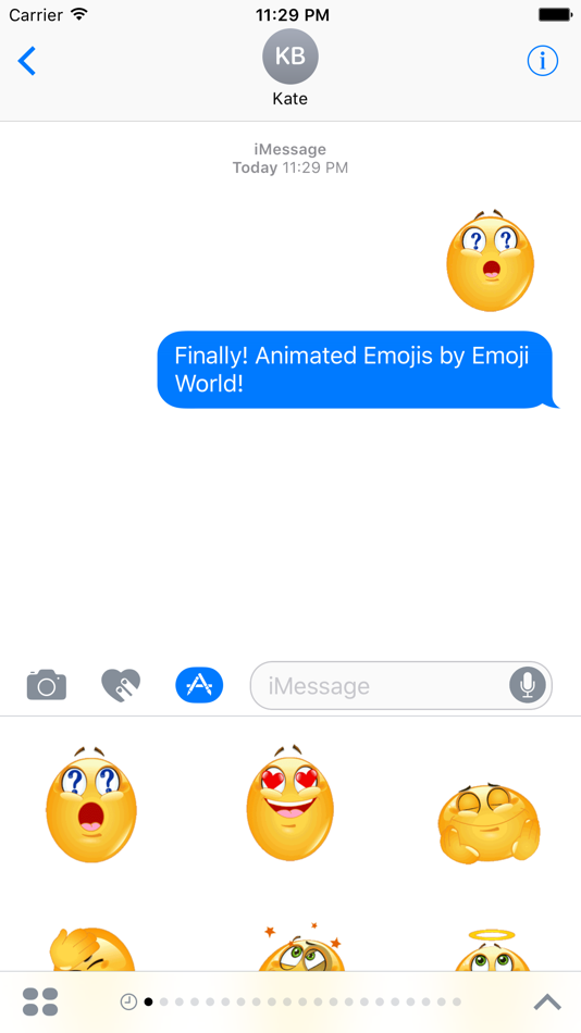 Emoji world. Как получить эмодзи разраб. Сможете отличить Колобангу от ЭМОДЖИ. Animator Emoji nar Phone. Как получить эмодзи статус от Доры.