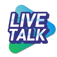  LiveTalk - Video Chat Application Similaire