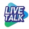 LiveTalk - Video Chat