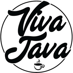 Vivajava