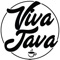 Viva Java is a digital game based on Greater Than Games' tabletop game