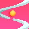 Roller Ball Jump -3D Ball Jump