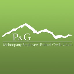 P&G Credit Union