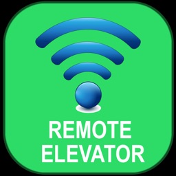 RemoteElevator