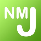 Top 10 Entertainment Apps Like NMJ Explorer - Best Alternatives