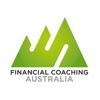 Financial Coaching Australia