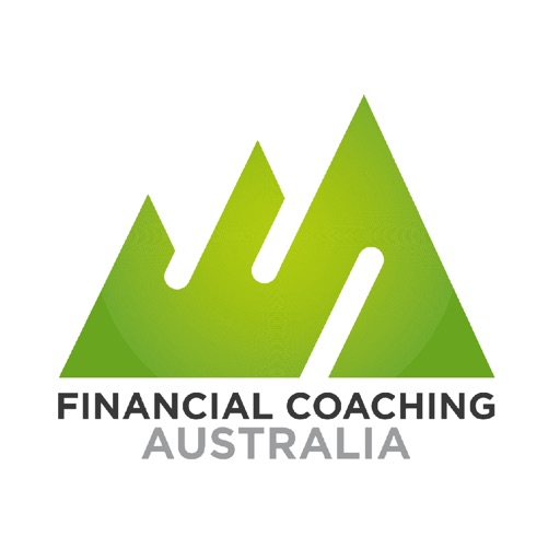 Financial Coaching Australia