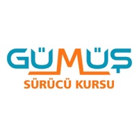 Gümüş Sürücü Kursu pour PC