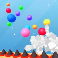 Freedom ball! pour PC