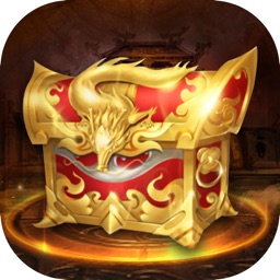 Magic Marbles-NewType