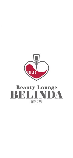 Beauty Lounge BELINDA 浦和