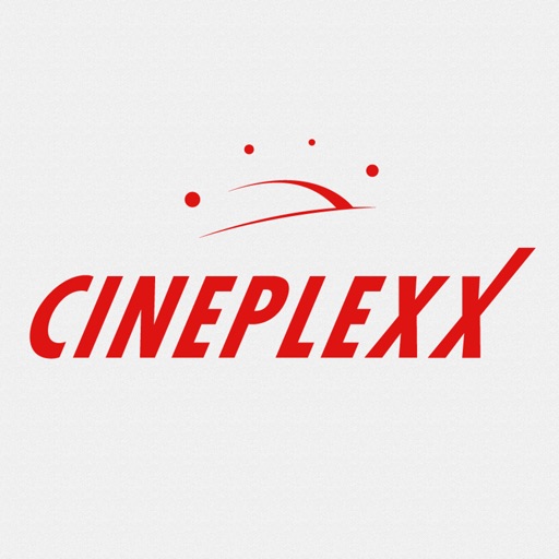 Cineplexx Kosovo - old