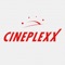 Aplikacioni i Cineplexx ju informon për të gjitha të rejat rreth filmave dhe botës së Cineplexx