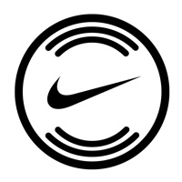Kontakt NikeConnect