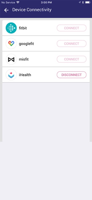 Ahyush AWLM UAE(圖5)-速報App