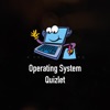 Operating System Quizlet