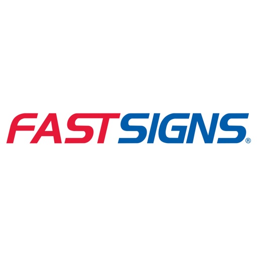 FASTSIGNS