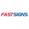 TripBuilder Multi Event Mobile™ is the official mobile application for the 2019 FASTSIGNS® Outside Sales Summit in St