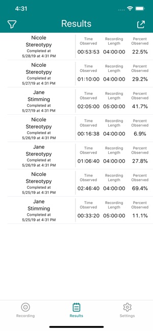 Duration ABA(圖4)-速報App