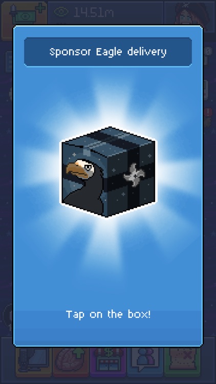 PewDiePie's Tuber Simulator screenshot-3
