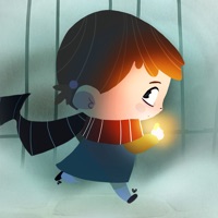 The Thief of Wishes app funktioniert nicht? Probleme und Störung