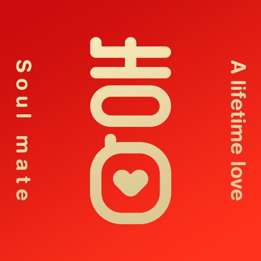 Soul-婚恋交友软件 实名制相亲约会app