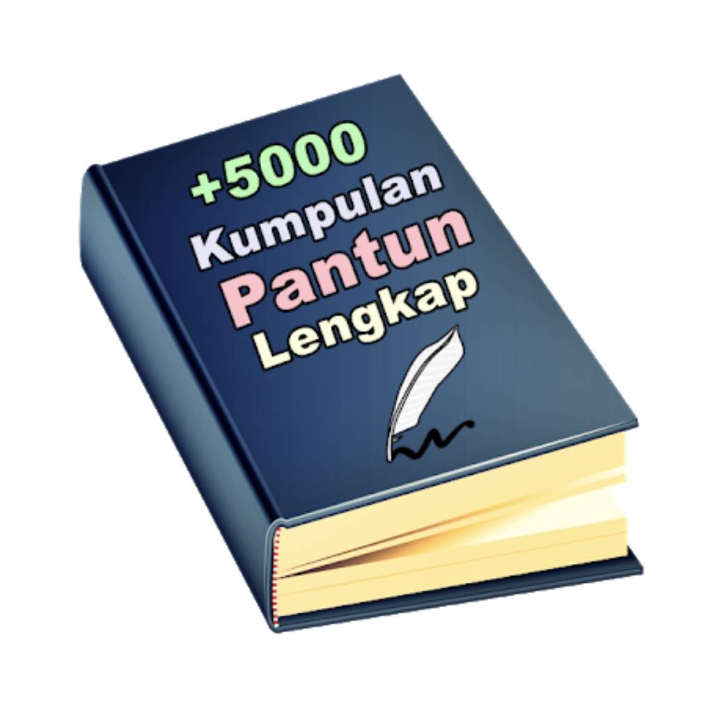 Get Pantun Lengkap Terbaik for iOS, iPhone, iPad Aso Report