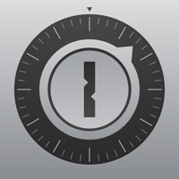 Smart-ID DTT sur PC