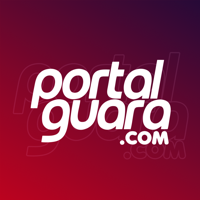 Portal Guará