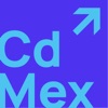 Descubre Ciudad de Mexico CDMX