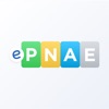 ePNAE