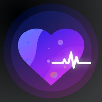 Check Pulse. Sleep Control