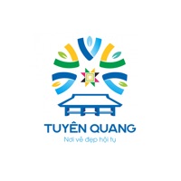 Tuyen Quang Tourism pour PC