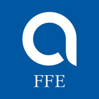FFE Connect by My Coach pour PC
