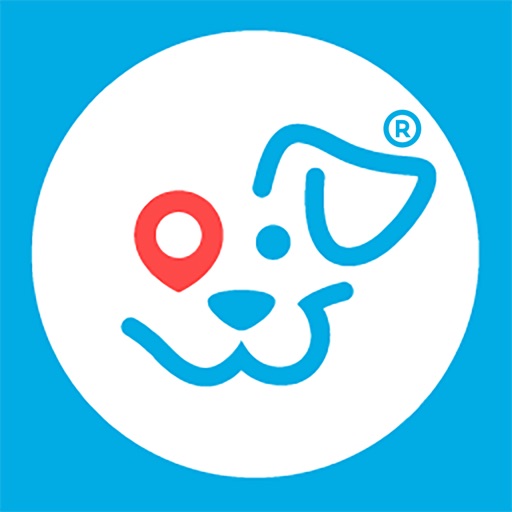 Pawgo Mobile Grooming and more for PC - Windows 7,8,10,11