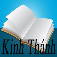 Đọc Thánh Kinh PC 용